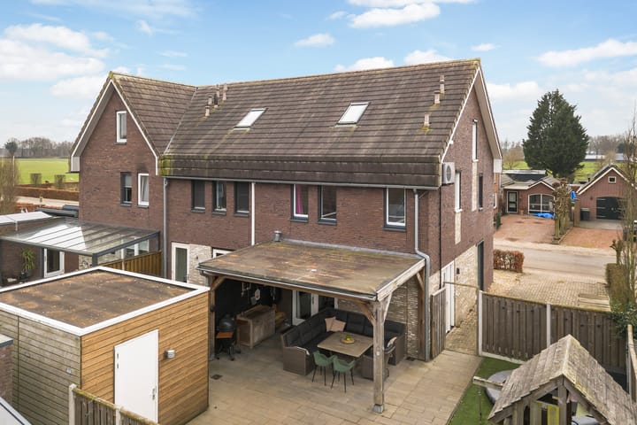 Photo 3 of Hessen-Allee 17