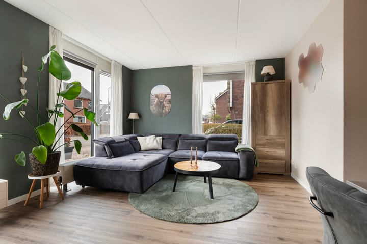 Photo 4 of Hessen-Allee 17