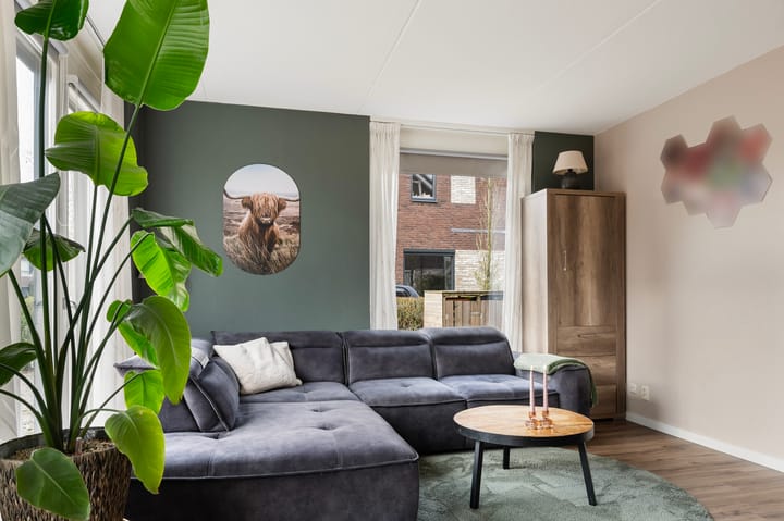 Photo 5 of Hessen-Allee 17