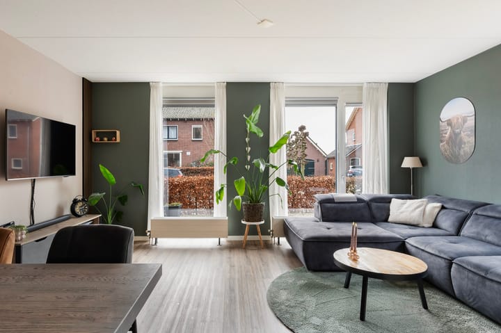 Photo 6 of Hessen-Allee 17