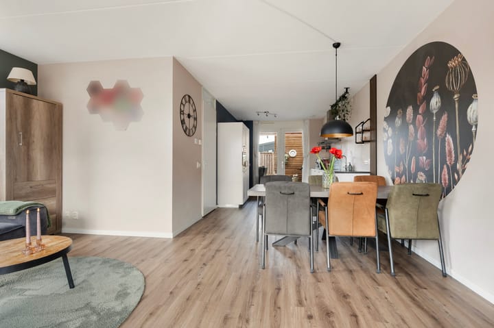 Photo 8 of Hessen-Allee 17