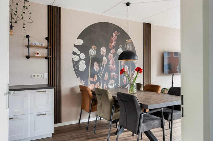 Photo 9 of Hessen-Allee 17