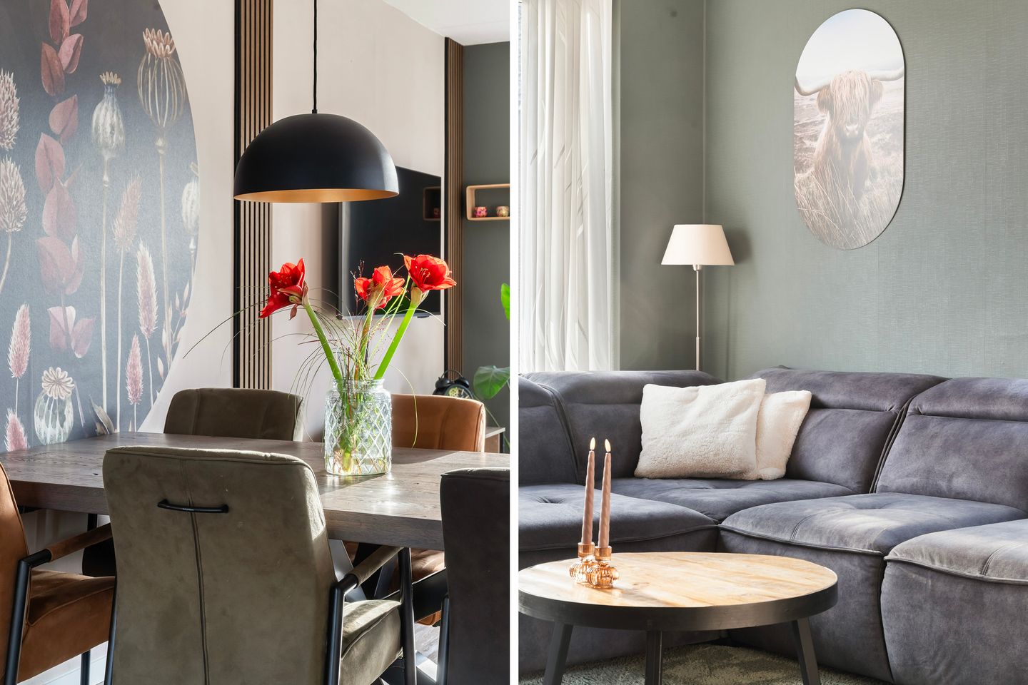 Foto 10 van Hessen-Allee 17