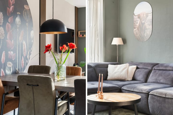 Photo 10 of Hessen-Allee 17