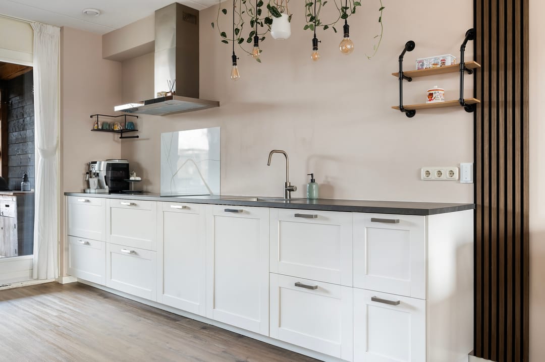 Foto 11 van Hessen-Allee 17