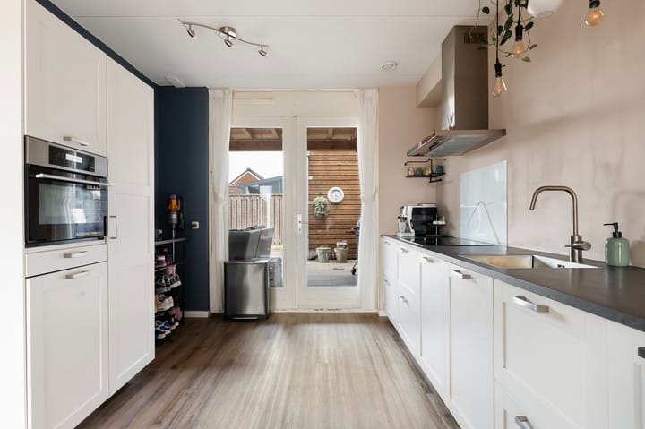 Photo 12 of Hessen-Allee 17