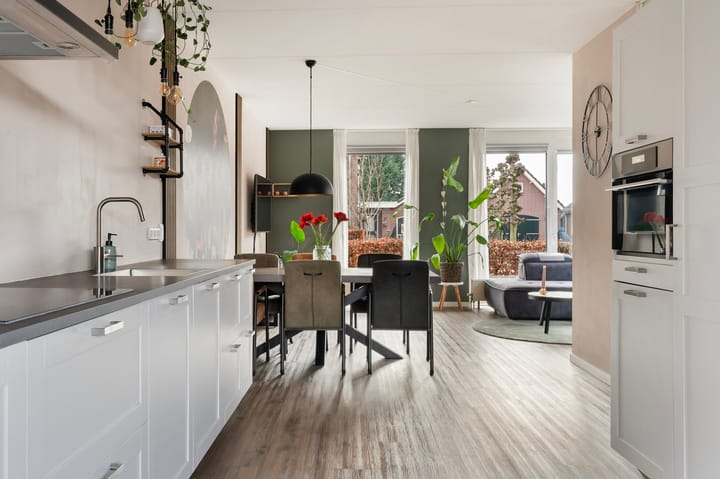 Photo 14 of Hessen-Allee 17