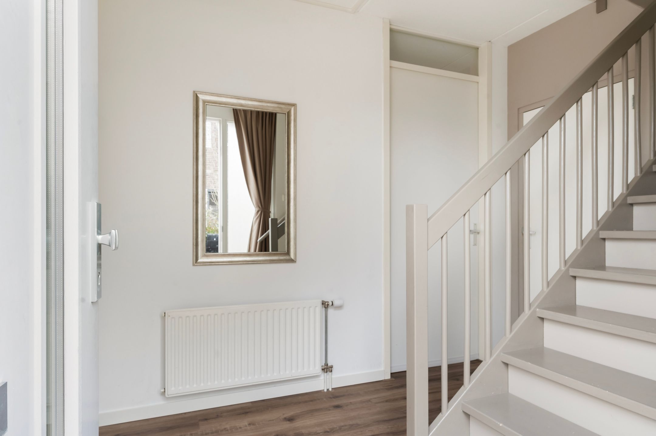 Foto 15 van Hessen-Allee 17