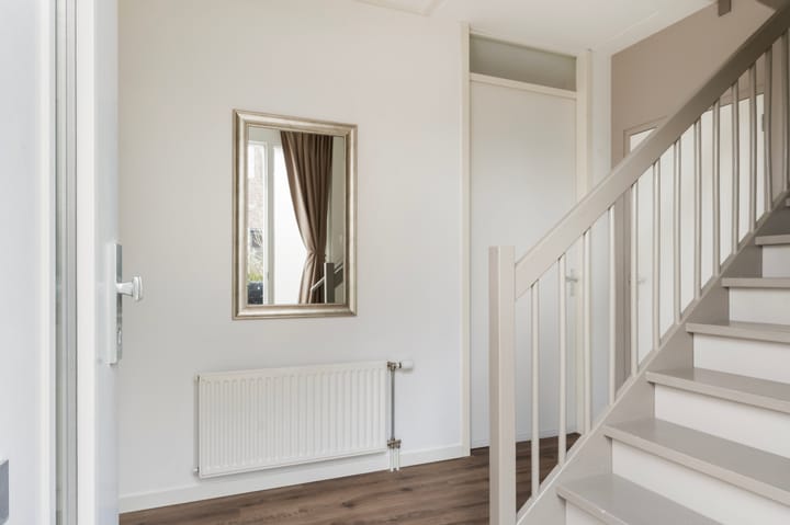 Photo 15 of Hessen-Allee 17