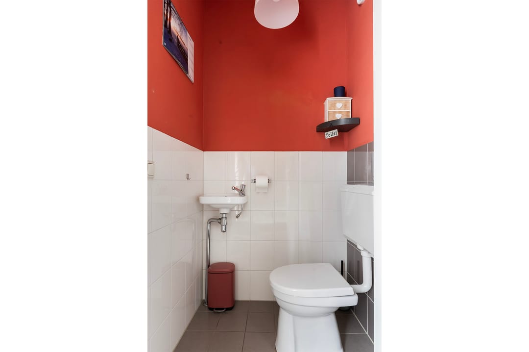 Foto 17 van Hessen-Allee 17