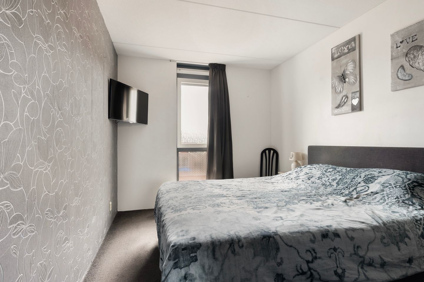 Foto 19 van Hessen-Allee 17