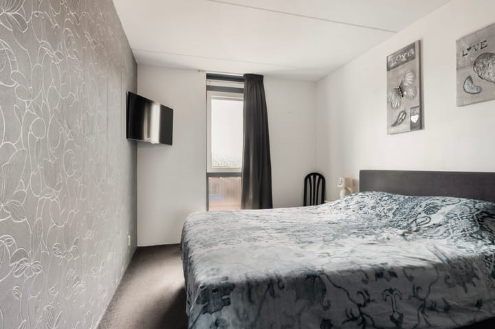 Photo 19 of Hessen-Allee 17