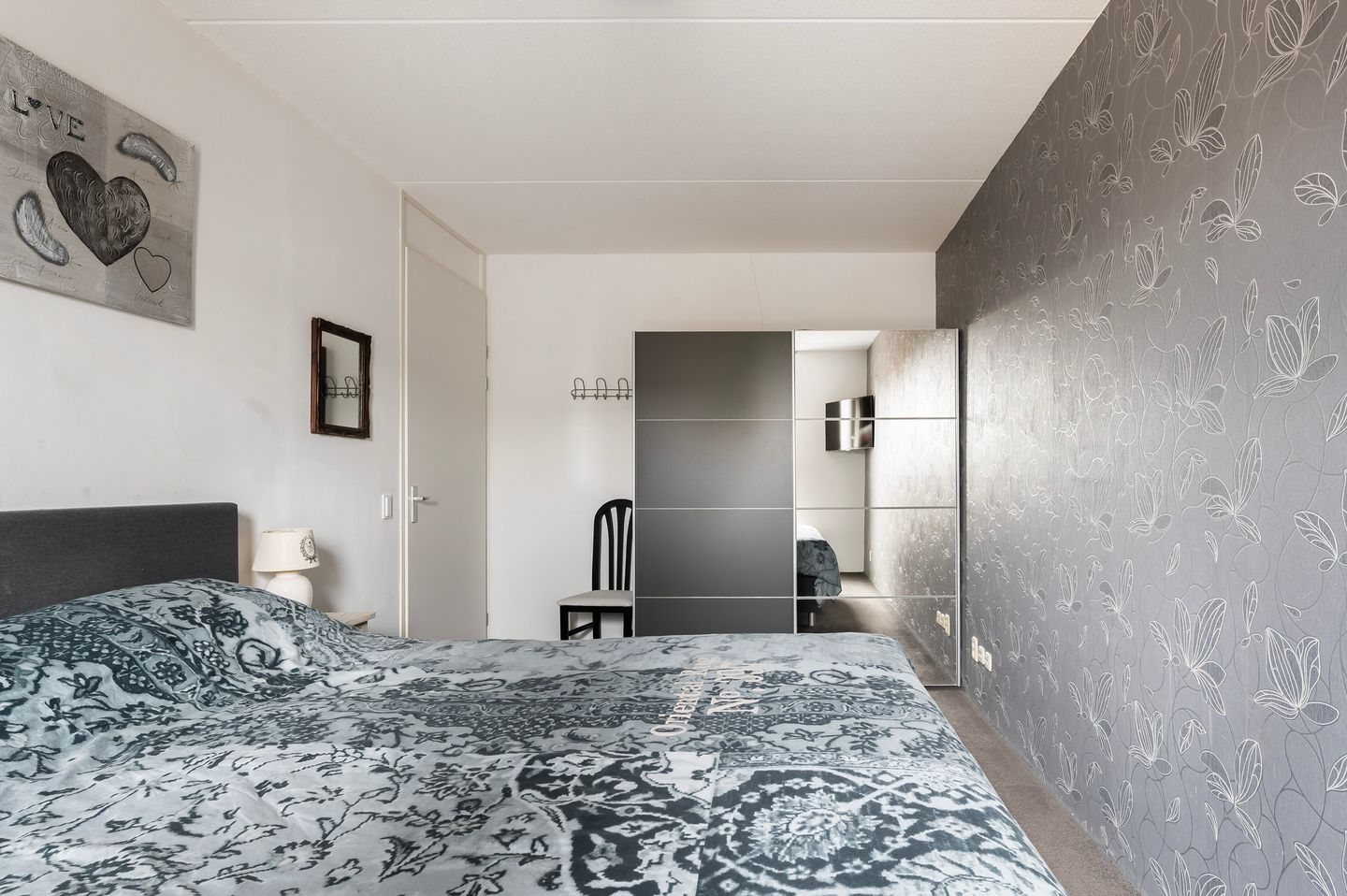 Foto 20 van Hessen-Allee 17