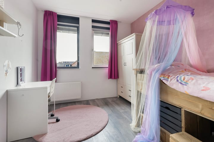 Photo 21 of Hessen-Allee 17