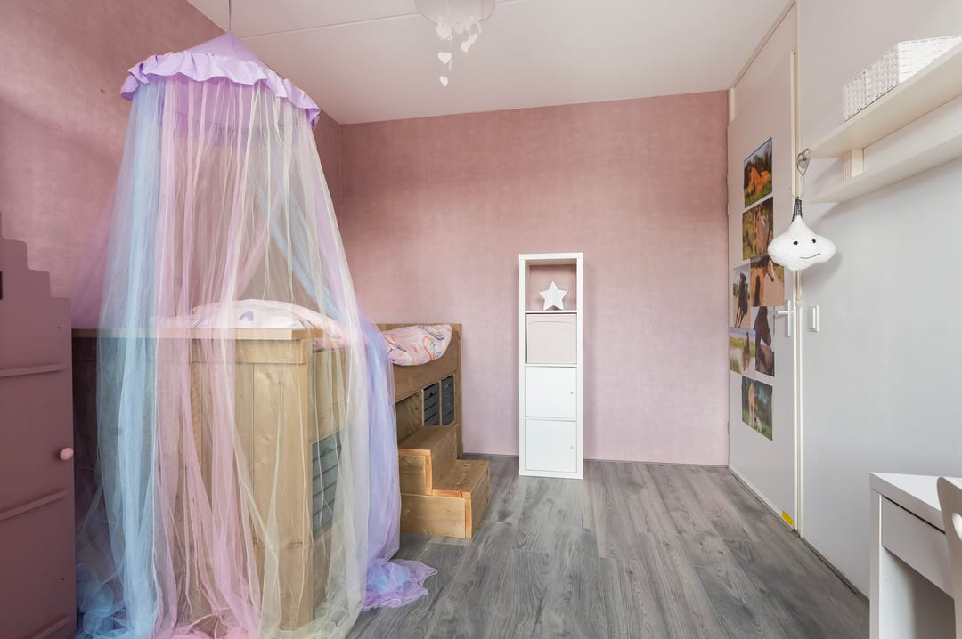 Foto 22 van Hessen-Allee 17