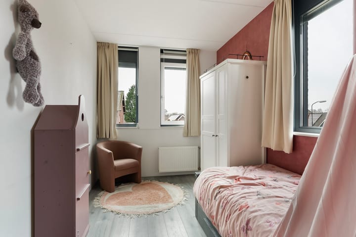 Photo 23 of Hessen-Allee 17