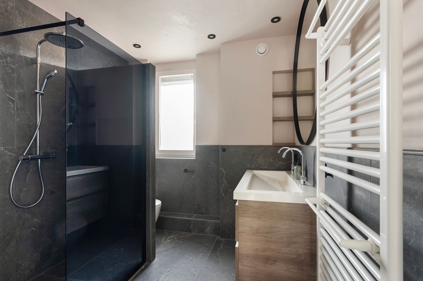 Foto 25 van Hessen-Allee 17