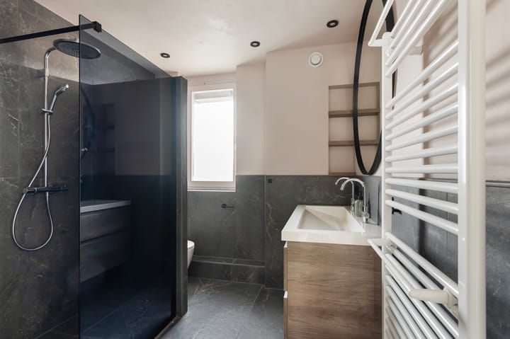 Photo 25 of Hessen-Allee 17