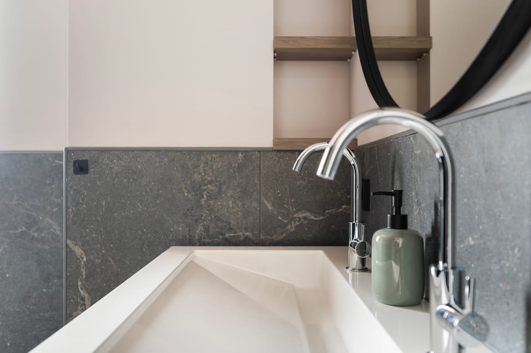 Foto 26 van Hessen-Allee 17