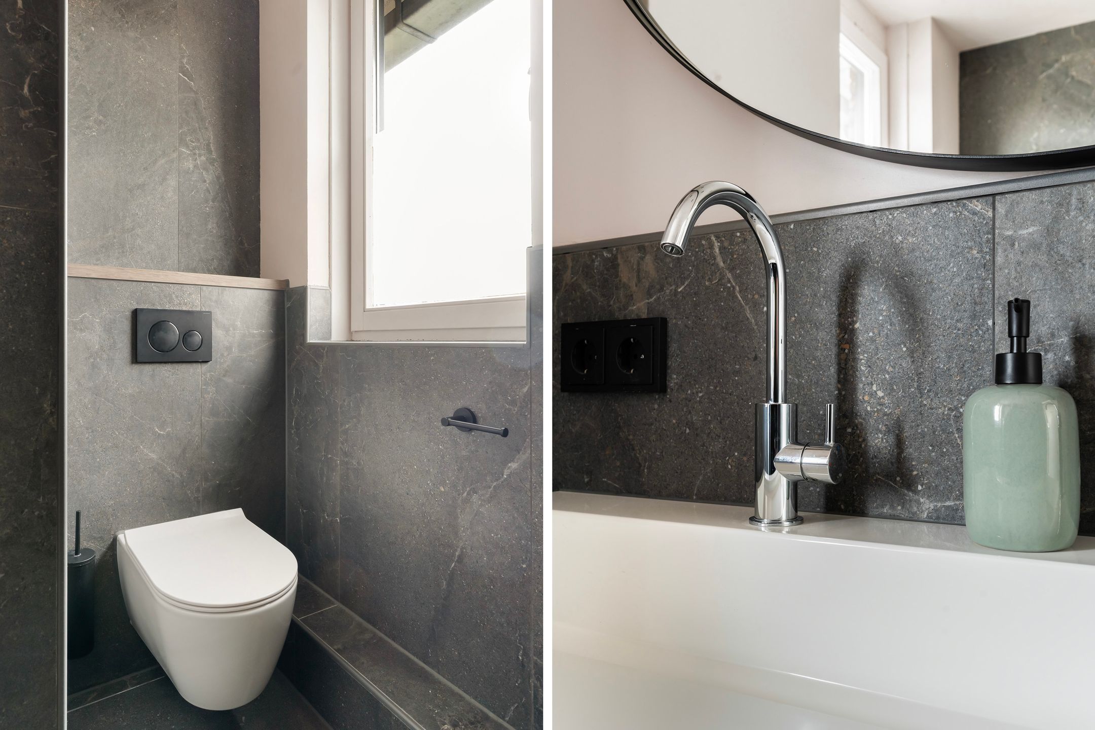 Foto 27 van Hessen-Allee 17