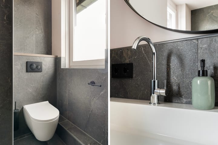 Photo 27 of Hessen-Allee 17