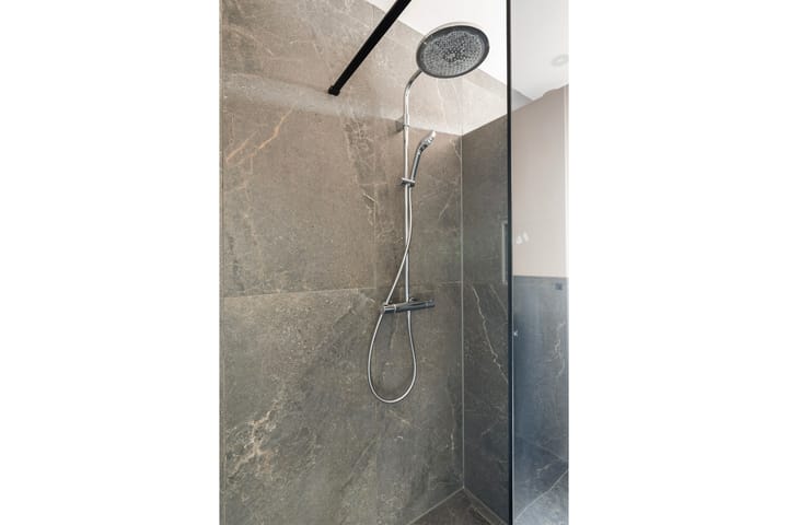 Photo 28 of Hessen-Allee 17