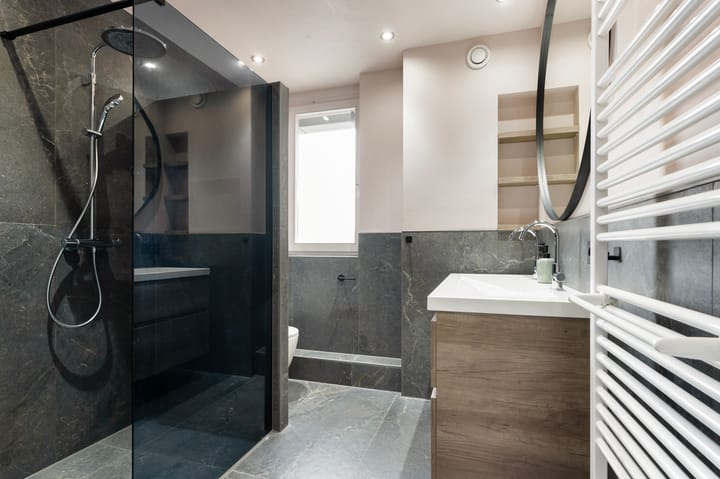 Photo 29 of Hessen-Allee 17