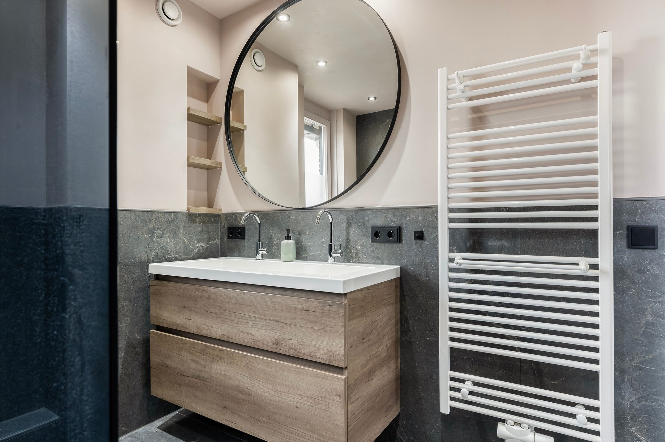 Foto 30 van Hessen-Allee 17