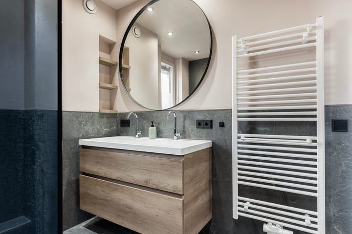 Photo 30 of Hessen-Allee 17