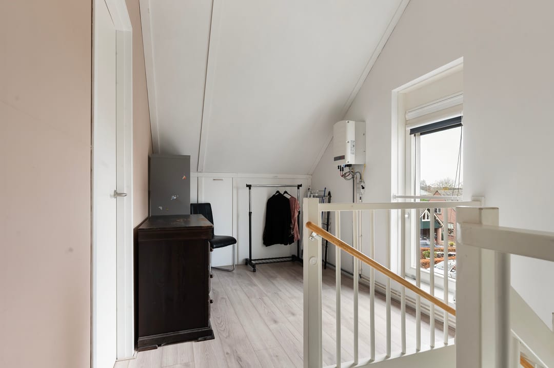 Foto 31 van Hessen-Allee 17