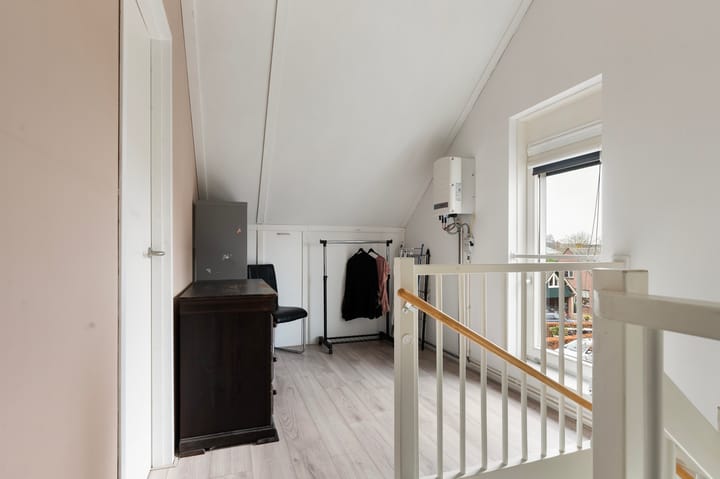 Photo 31 of Hessen-Allee 17