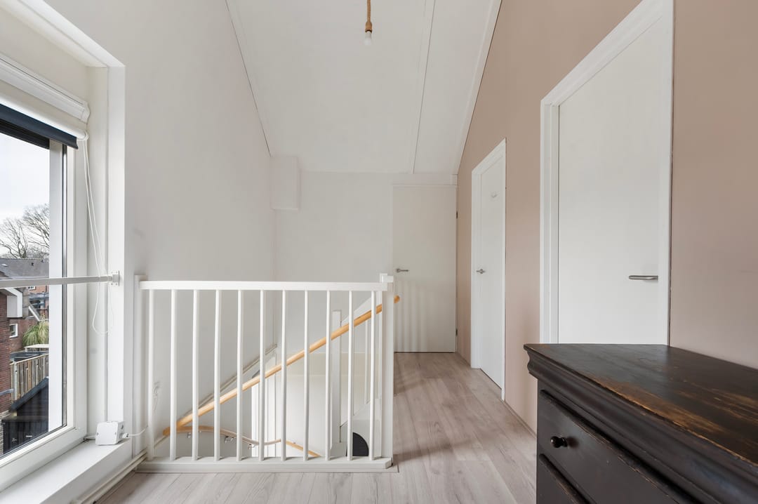 Foto 32 van Hessen-Allee 17