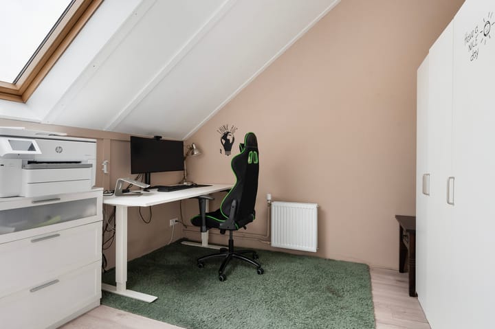 Photo 33 of Hessen-Allee 17