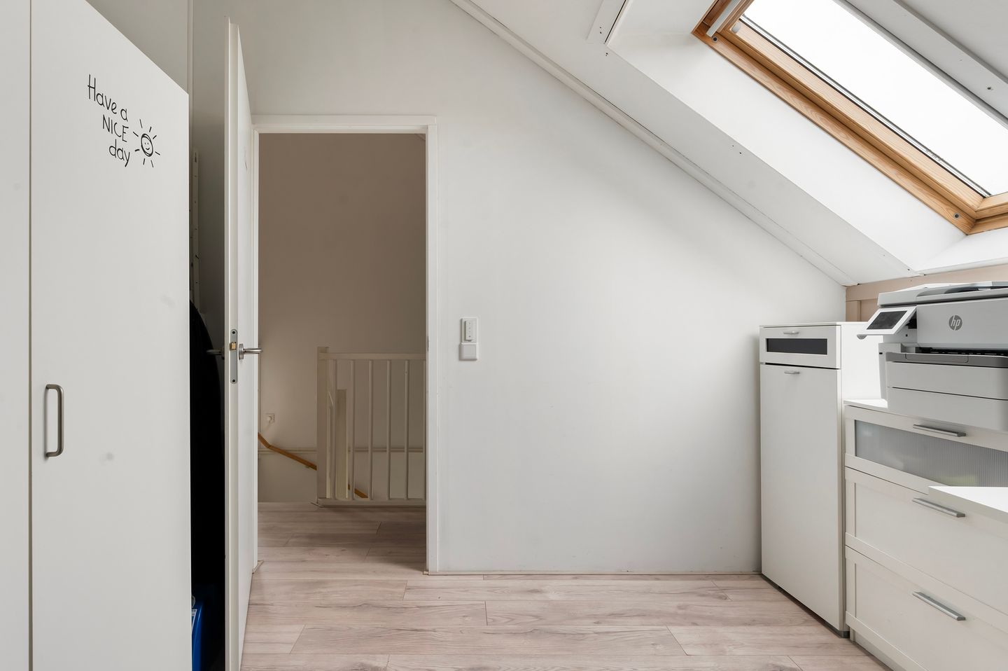 Foto 34 van Hessen-Allee 17