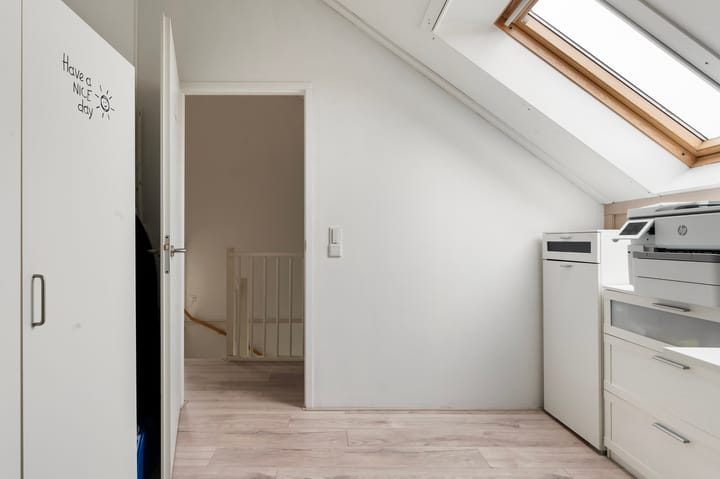 Photo 34 of Hessen-Allee 17