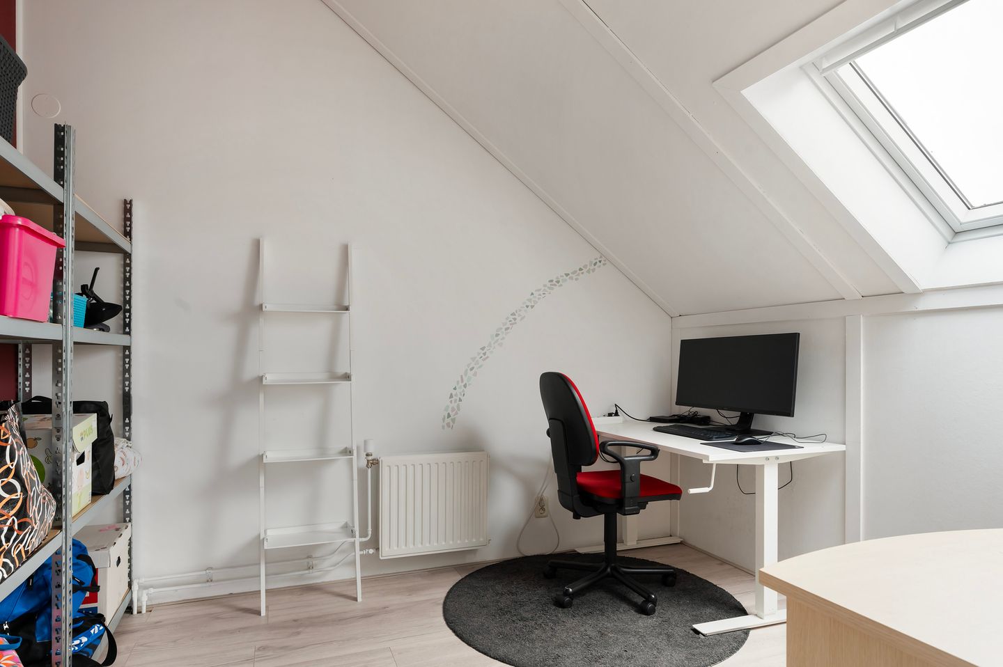 Foto 35 van Hessen-Allee 17