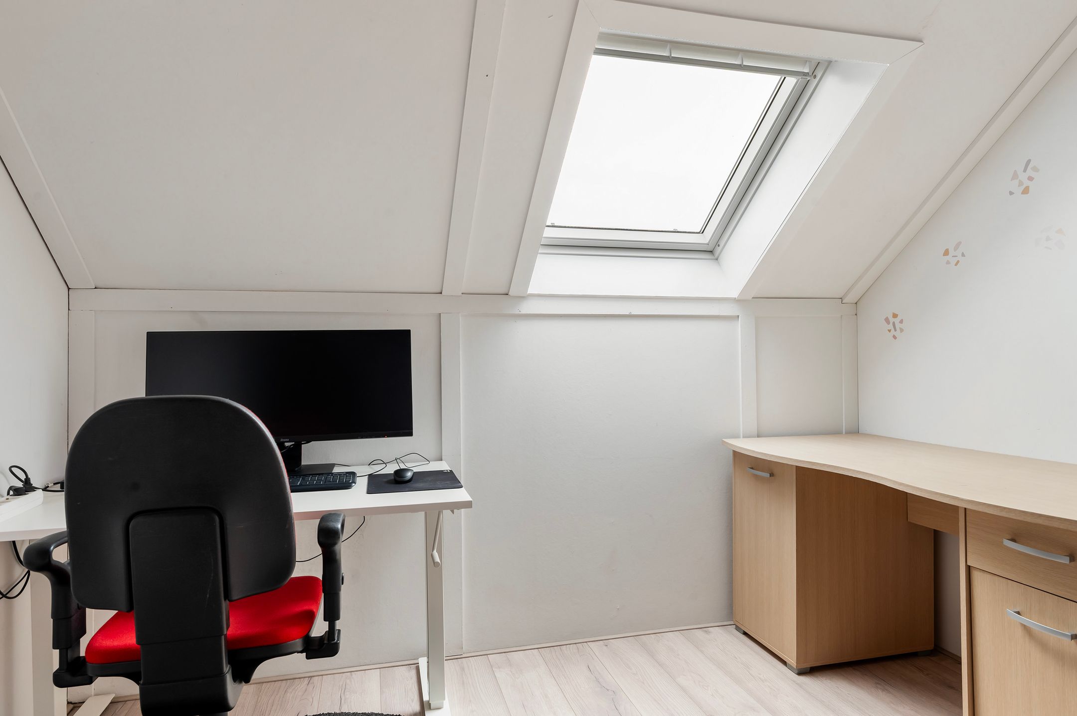 Foto 36 van Hessen-Allee 17