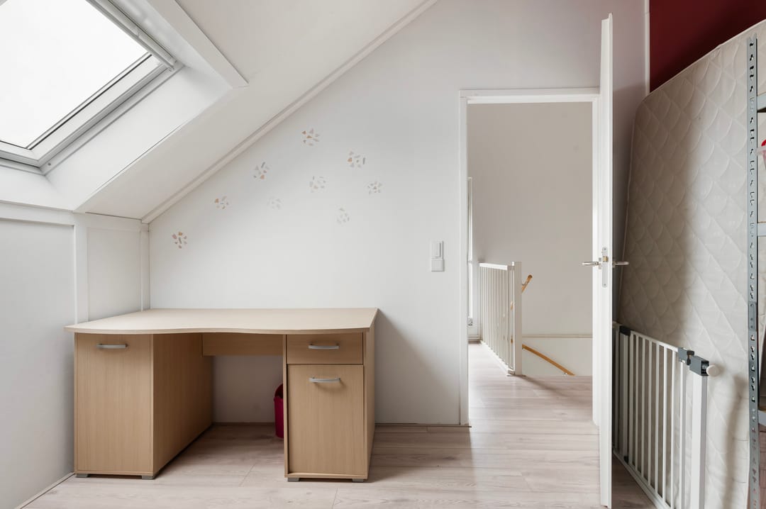 Foto 37 van Hessen-Allee 17