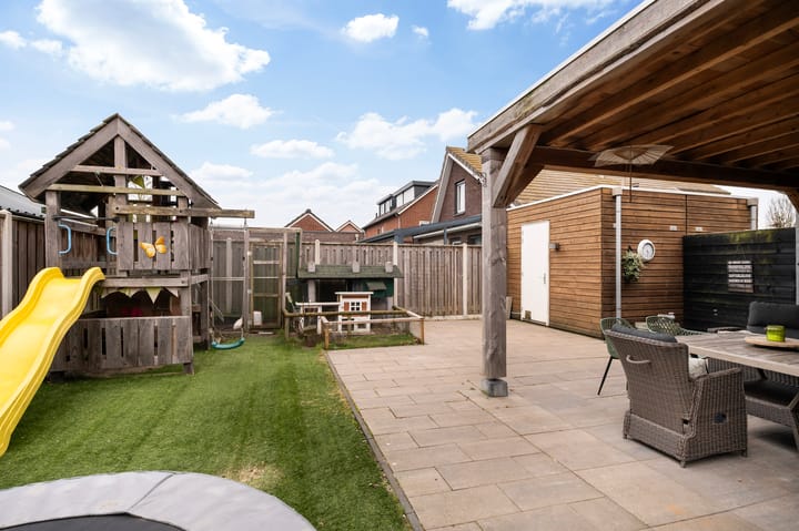 Photo 38 of Hessen-Allee 17