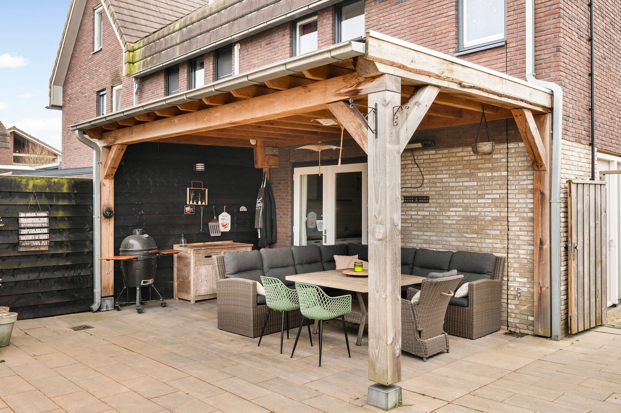 Foto 39 van Hessen-Allee 17