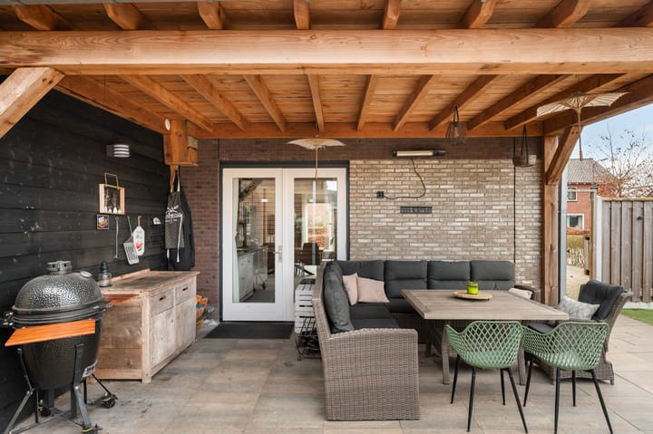 Photo 40 of Hessen-Allee 17