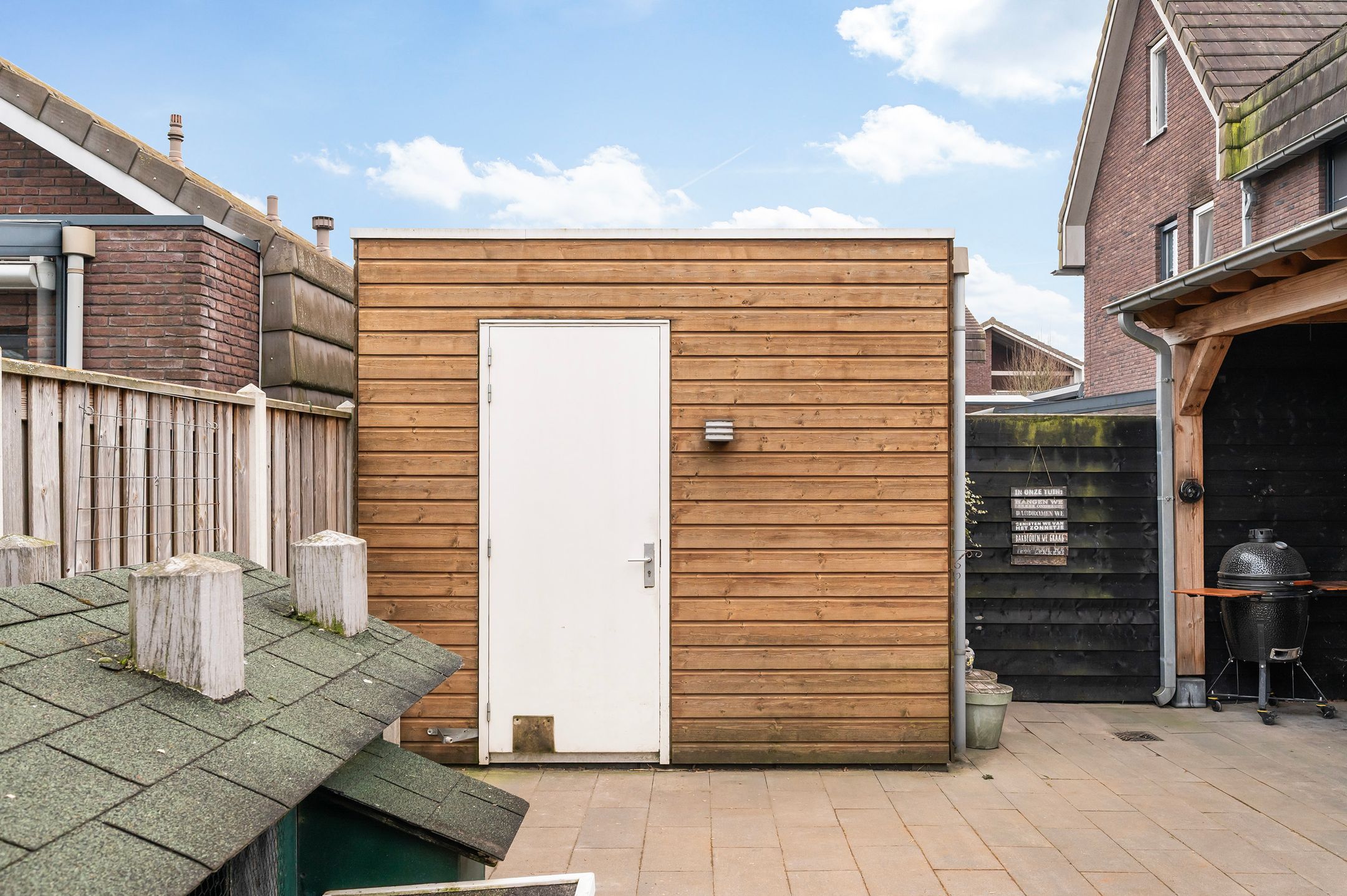 Foto 42 van Hessen-Allee 17