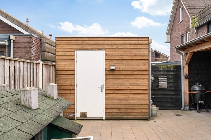 Photo 42 of Hessen-Allee 17