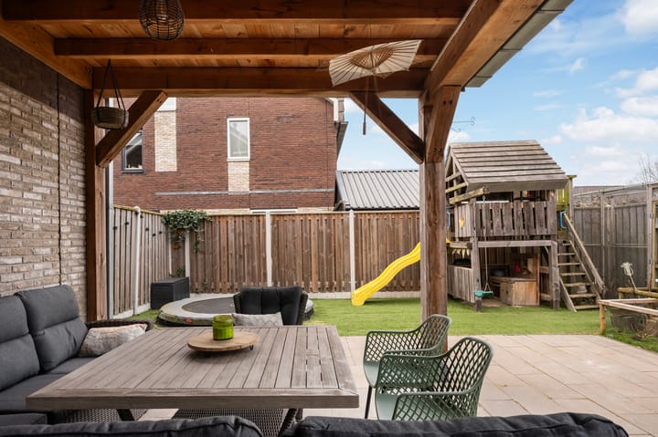 Photo 43 of Hessen-Allee 17