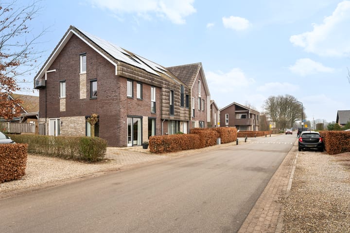 Photo 45 of Hessen-Allee 17