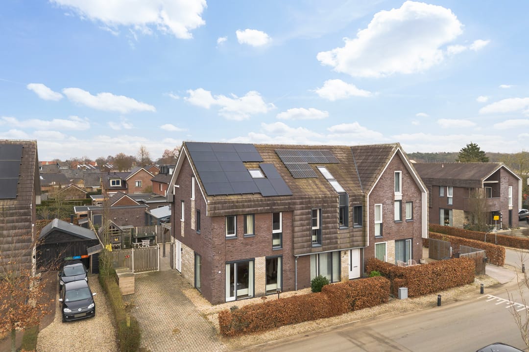 Foto 46 van Hessen-Allee 17