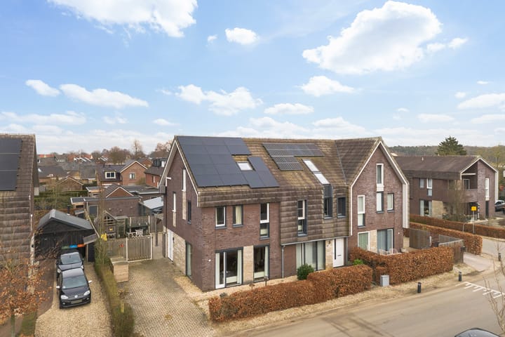 Photo 46 of Hessen-Allee 17