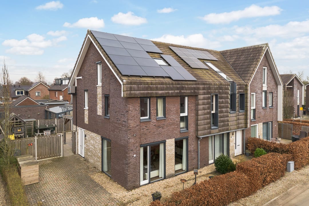 Foto 47 van Hessen-Allee 17