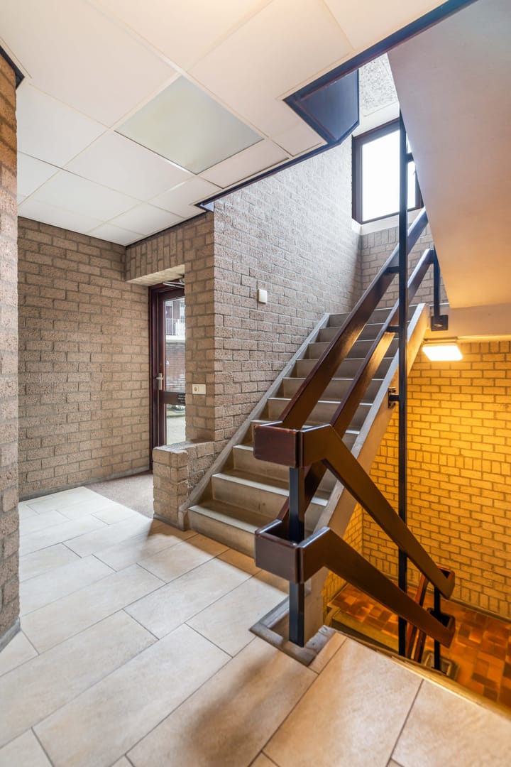 Foto 10 van Parallelweg 33