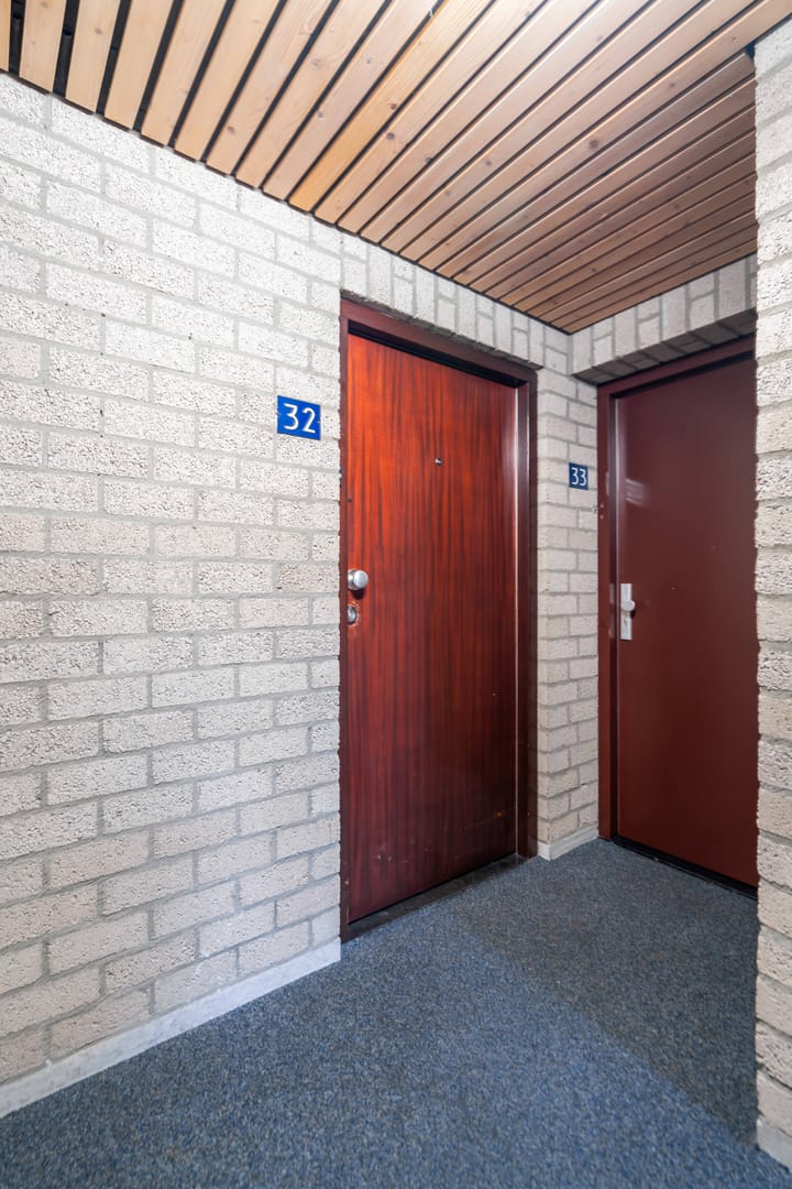 Foto 12 van Parallelweg 33